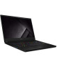    MSI STEALTH GS66 11UH Intel® Core™ i7-11800H@2.3-4.6GHz|32GB RAM|2TB SSD NVMe|Nviidia RTX3080 16GB|15.6" IPS 165HZ WQHD|WiFi+BT|Trieda A- Záruka 3roky